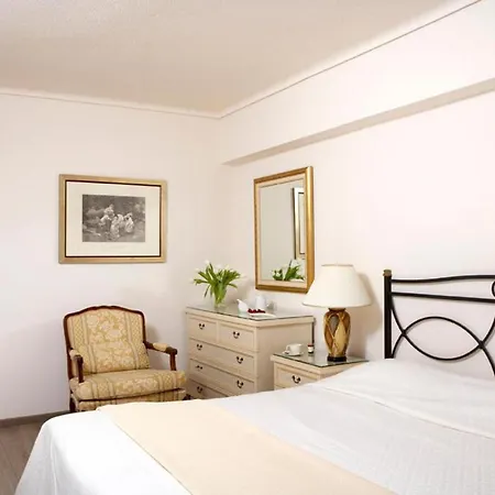Amarilia Hotel-3